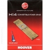 SACCHETTI HOOVER H14 SUPER PROMOZIONE