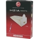 SACCHETTI HOOVER H21A