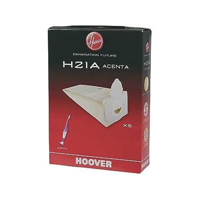 SACCHETTI HOOVER H21A