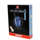 SACCHETTI HOOVER H33