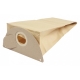 SACCHETTI HOOVER H33