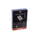 SACCHETTI HOOVER H36