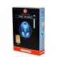 SACCHETTI HOOVER H55