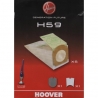 SACCHETTI HOOVER H59 SUPER PROMOZIONE