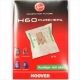 SACCHETTI HOOVER H60