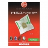 SACCHETTI HOOVER H63 SUPER PROMOZIONE