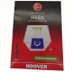 SACCHETTI HOOVER H68A