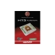 SACCHETTI HOOVER H73