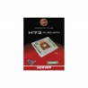 SACCHETTI HOOVER H73 SUPER PROMOZIONE