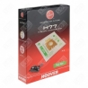 SACCHETTI HOOVER H77 SUPER PROMOZIONE