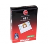 SACCHETTI HOOVER H81 SUPER PROMOZIONE