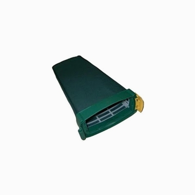 Unita' filtro per VK 121 compatibile