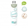 PROFUMO PER BUCATO 500 Ml MUSCHIO BIANCO