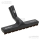 SPAZZOLA HOOVER G97