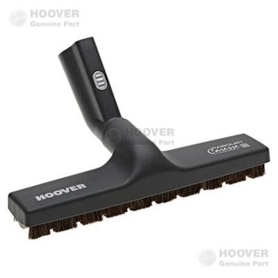 SPAZZOLA HOOVER G97