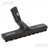 SPAZZOLA HOOVER G97