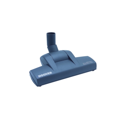 SPAZZOLA HOOVER J29TN
