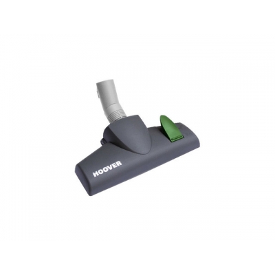 SPAZZOLA HOOVER G112