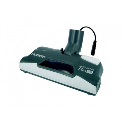 SPAZZOLA HOOVER G116