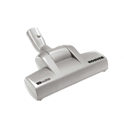 SPAZZOLA HOOVER J31