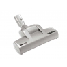 SPAZZOLA HOOVER J31