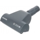 SPAZZOLA HOOVER J51