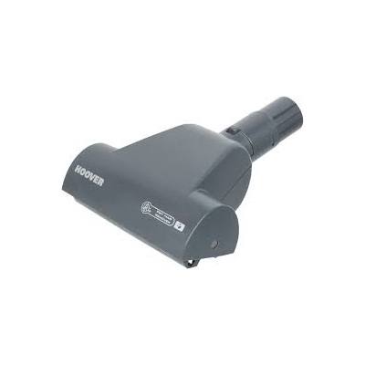 SPAZZOLA HOOVER J51