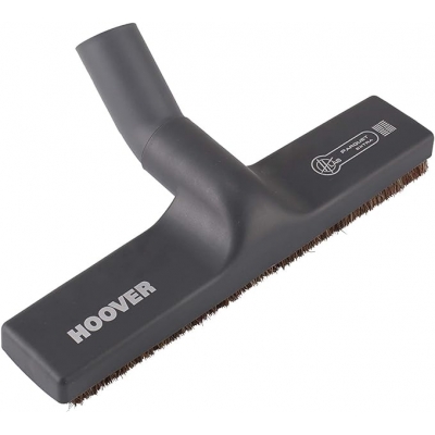 SPAZZOLA HOOVER G87PC