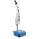 LAVAPAVIMENTI FLOORWASH F25