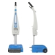 LAVAPAVIMENTI FLOORWASH F25