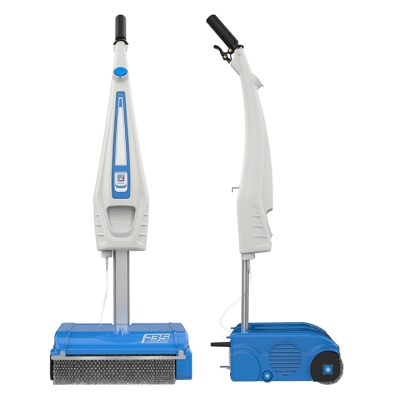 LAVAPAVIMENTI FLOORWASH F35