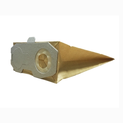 SACCHETTI PER TUONO SCOPARELLO - CON PROMO