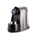 ERA GISE CAFFE