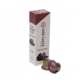 GISE CAFFE CIOCCOLATO