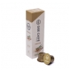 GISE CAFFE GINSENG