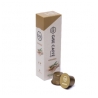 GISE CAFFE GINSENG