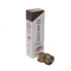 GISE CAFFE GINSENG AMARO
