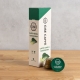 GISE CAPSULE VERDE E GANODERMA