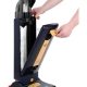 COPERCHIO TUONO MAGGIORDOMO BLU
