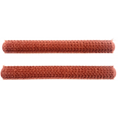 SET SETOLA VELLUTO SPAZZOLA TUONO