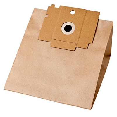 SACCHETTI PER ROWENTA SPAZIO