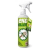 EKOKILLER INSETTICIDA ANTIPARASSITARIO