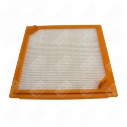 FILTRO HOOVER  T70