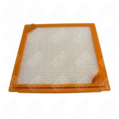 FILTRO HOOVER  T70