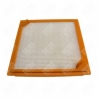 FILTRO HOOVER  T70