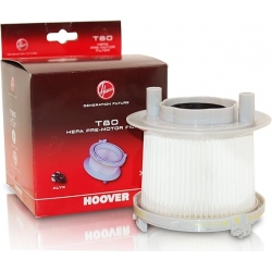 FILTRO HOOVER  T80