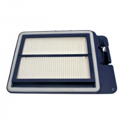 FILTRO HOOVER  T85
