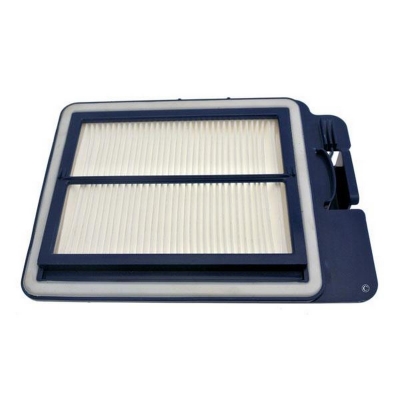 FILTRO HOOVER  T85