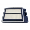 FILTRO HOOVER  T85