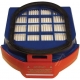 FILTRO HOOVER  T91